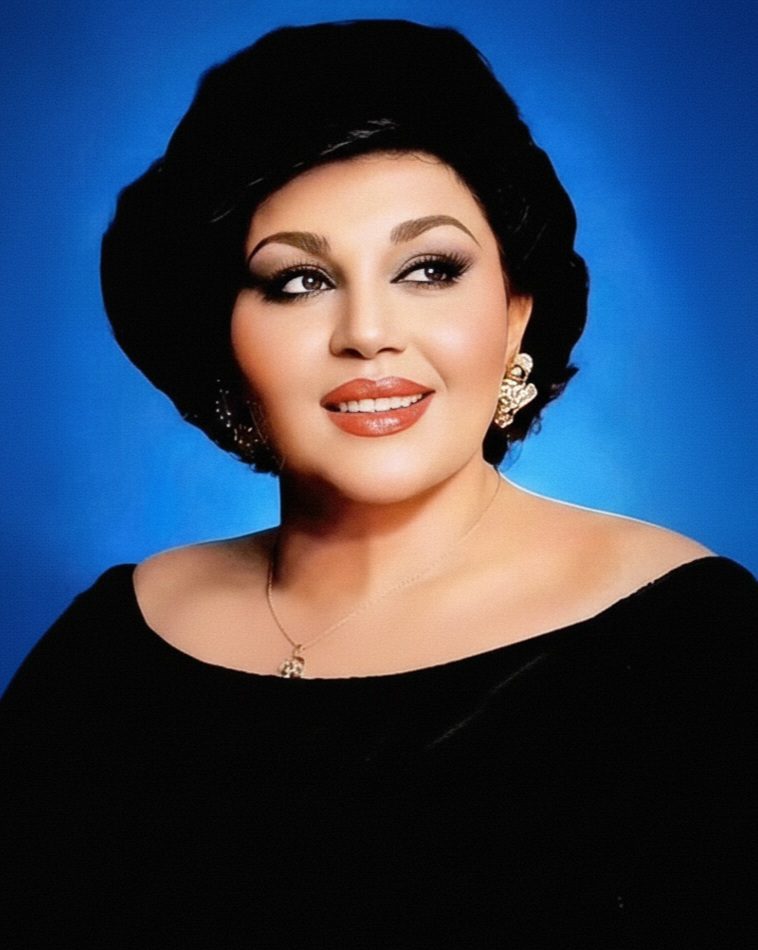 هایده
