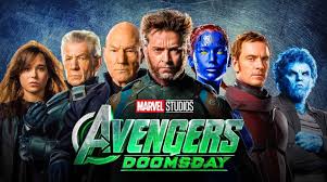 انتقام‌جویان دوباره بازمی‌گردند؛ فیلم جدید Avengers در راه است