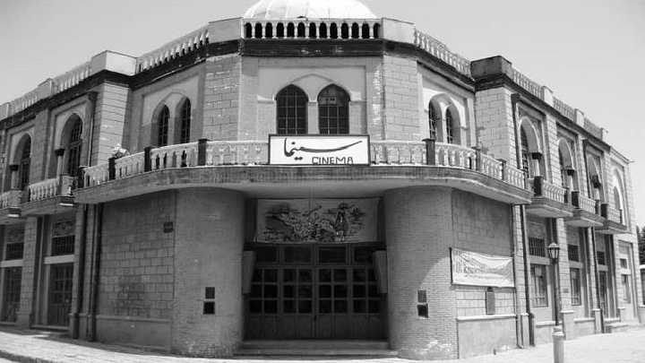 🎬 اگر سینمای ایران وجود نداشت، چه چیزی را از دست می‌دادیم؟